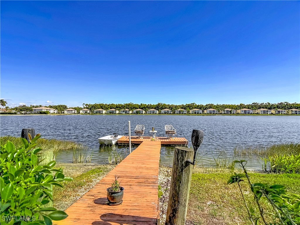 2844 W Crown Pointe Boulevard #5-2 Naples FL 34112 225080334 image6