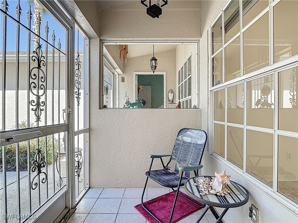 2844 W Crown Pointe Boulevard #5-2 Naples FL 34112 225080334 image7