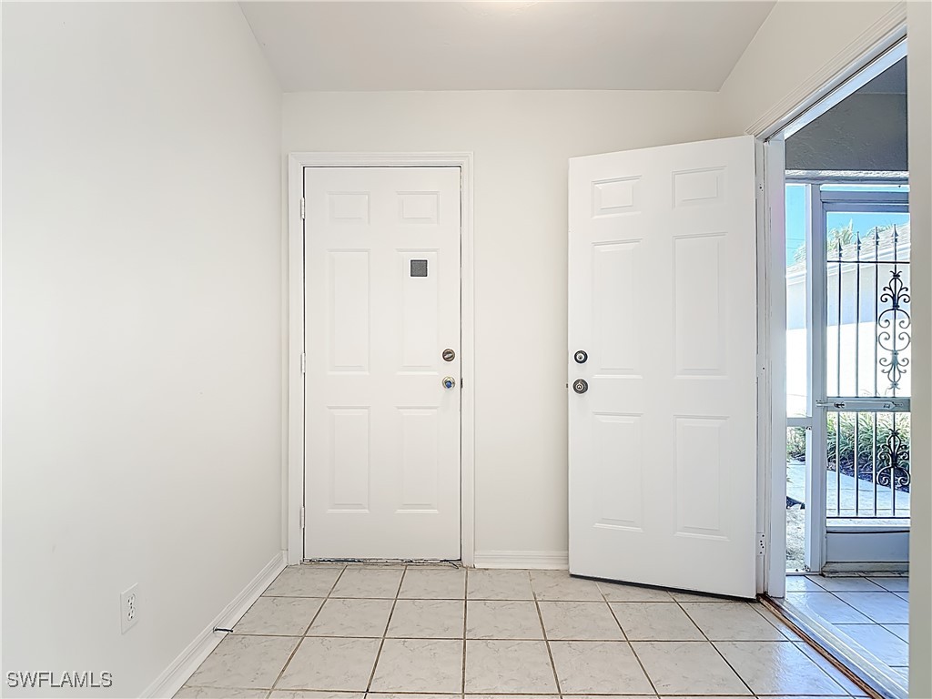 2844 W Crown Pointe Boulevard #5-2 Naples FL 34112 225080334 image8