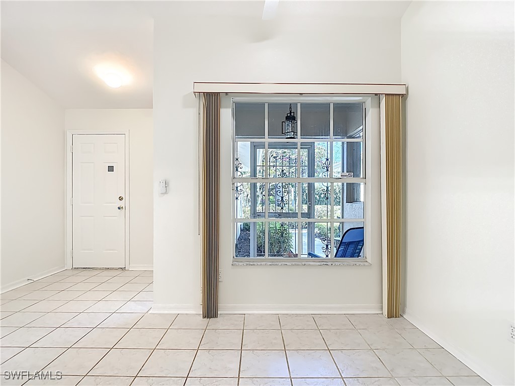 2844 W Crown Pointe Boulevard #5-2 Naples FL 34112 225080334 image9