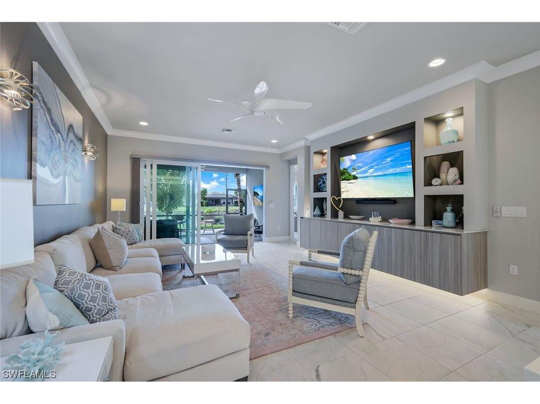 28440 Burano Drive Bonita Springs FL 34135 223093175 image1