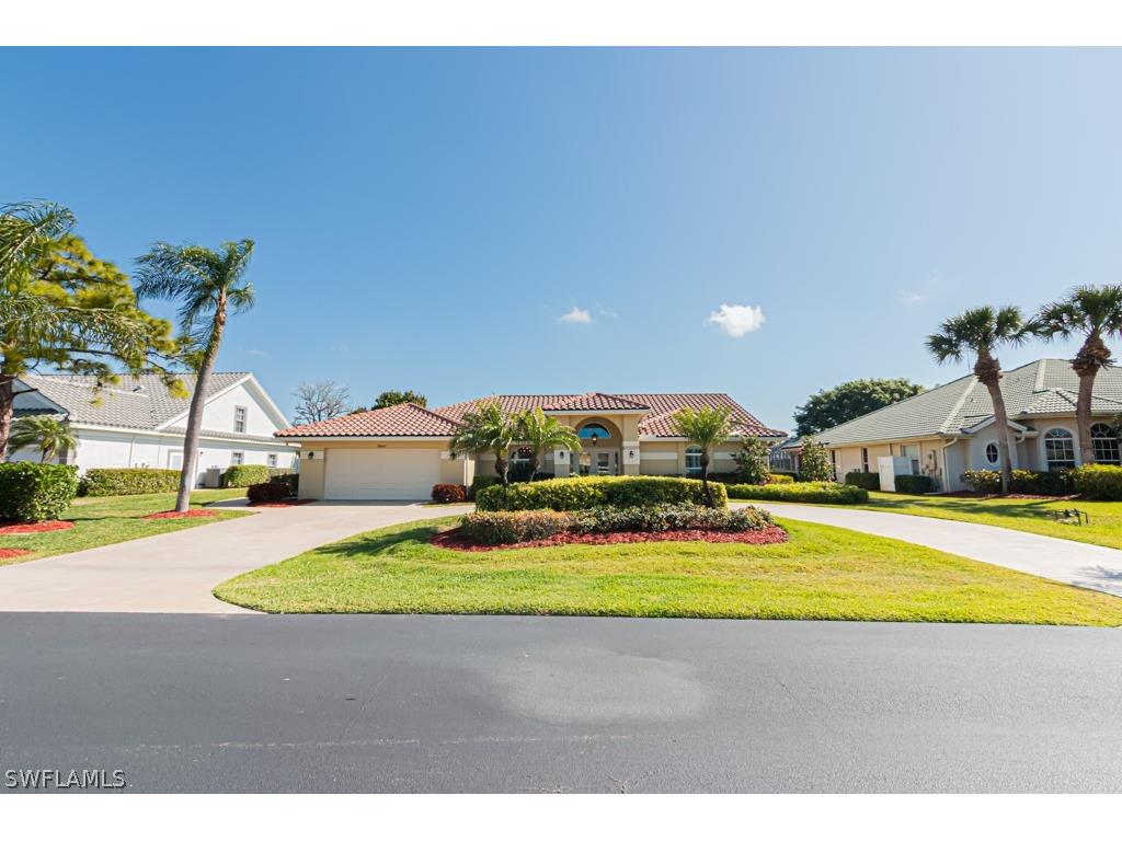 28441 Verde Lane Bonita Springs FL 34135 226009365 image1