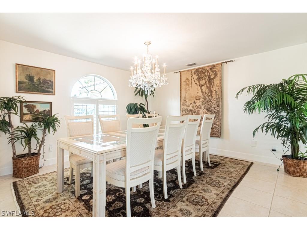 28441 Verde Lane Bonita Springs FL 34135 226009365 image10
