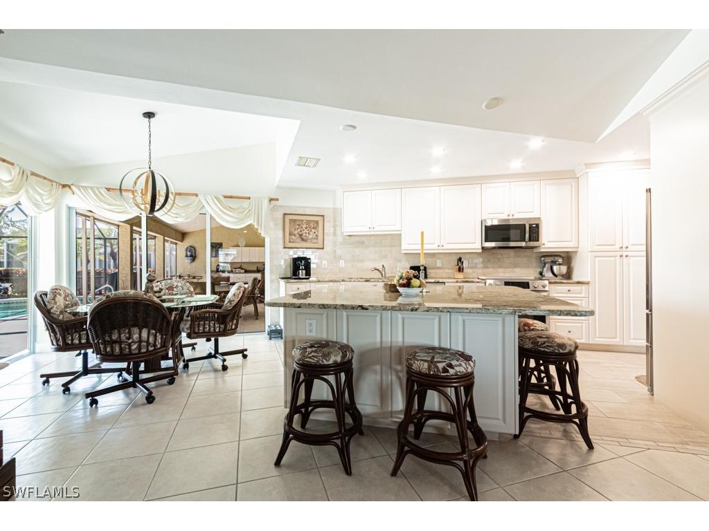 28441 Verde Lane Bonita Springs FL 34135 226009365 image11