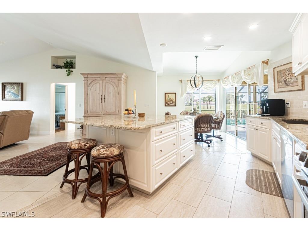 28441 Verde Lane Bonita Springs FL 34135 226009365 image12