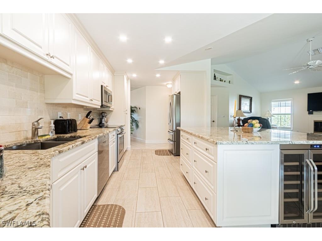 28441 Verde Lane Bonita Springs FL 34135 226009365 image13