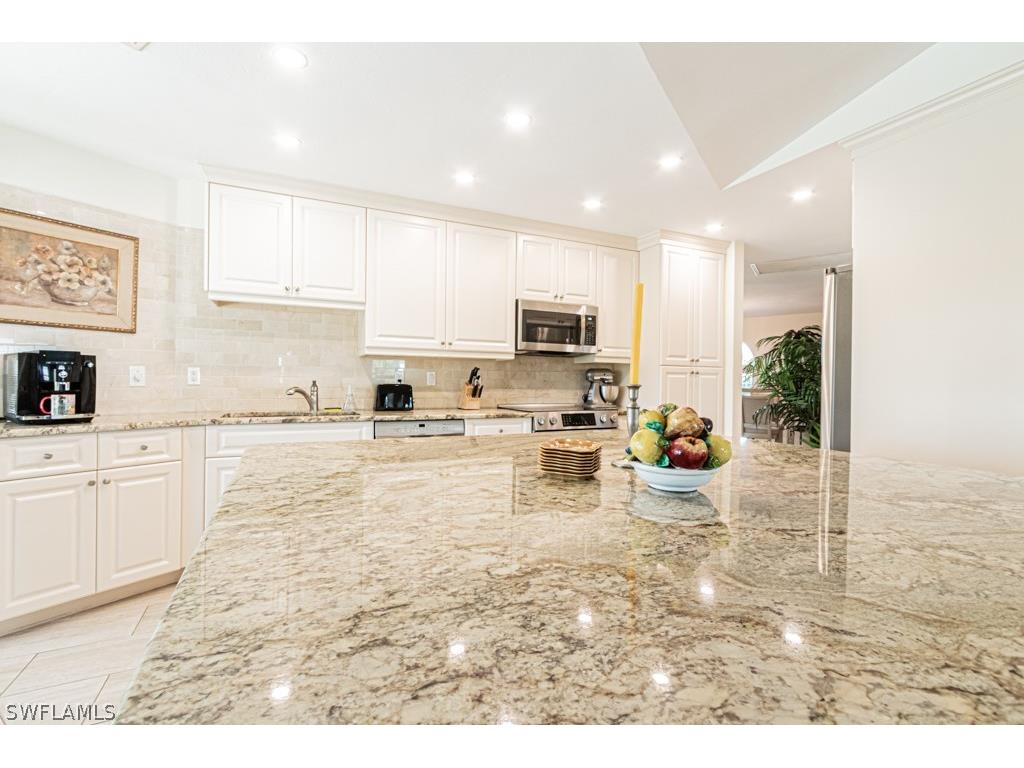 28441 Verde Lane Bonita Springs FL 34135 226009365 image14
