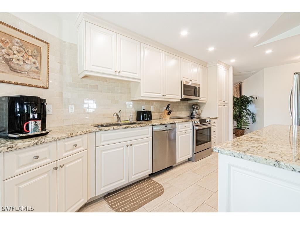 28441 Verde Lane Bonita Springs FL 34135 226009365 image15