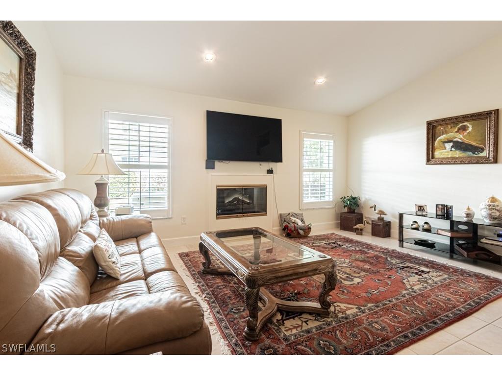 28441 Verde Lane Bonita Springs FL 34135 226009365 image16