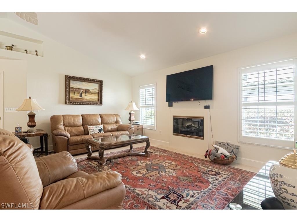 28441 Verde Lane Bonita Springs FL 34135 226009365 image17