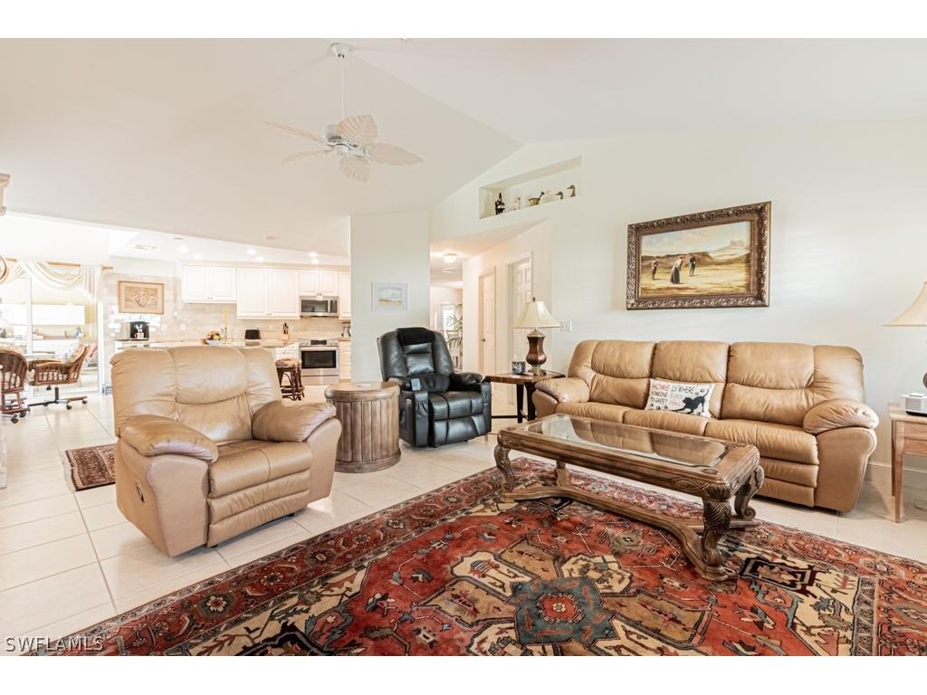 28441 Verde Lane Bonita Springs FL 34135 226009365 image18