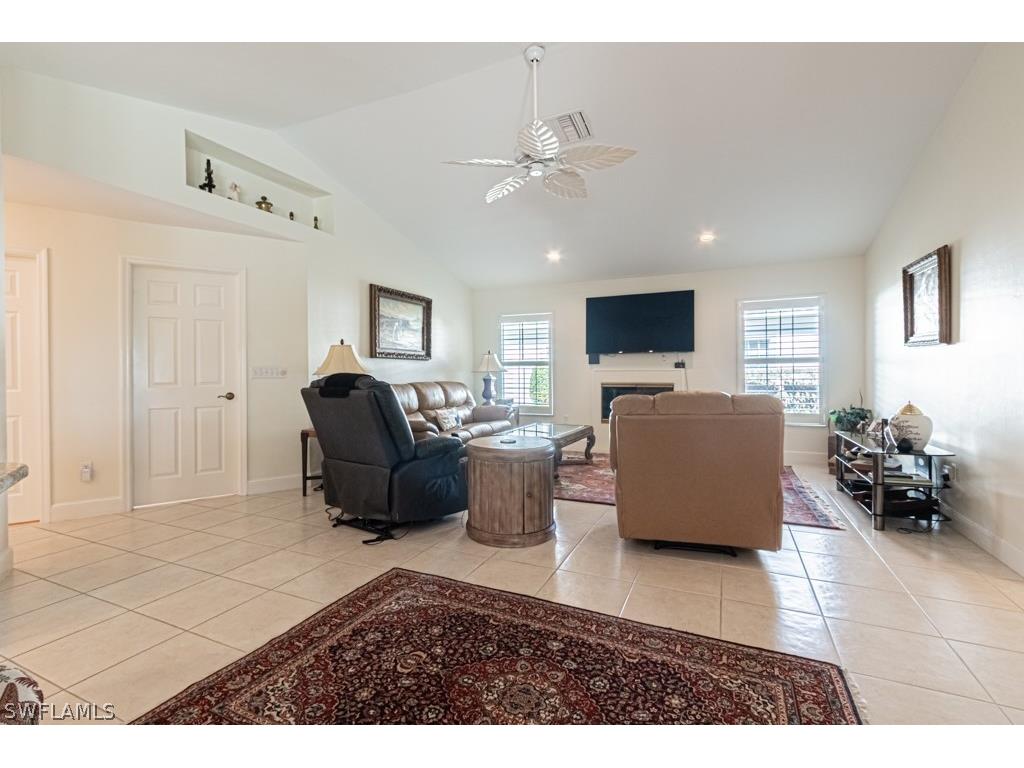 28441 Verde Lane Bonita Springs FL 34135 226009365 image19