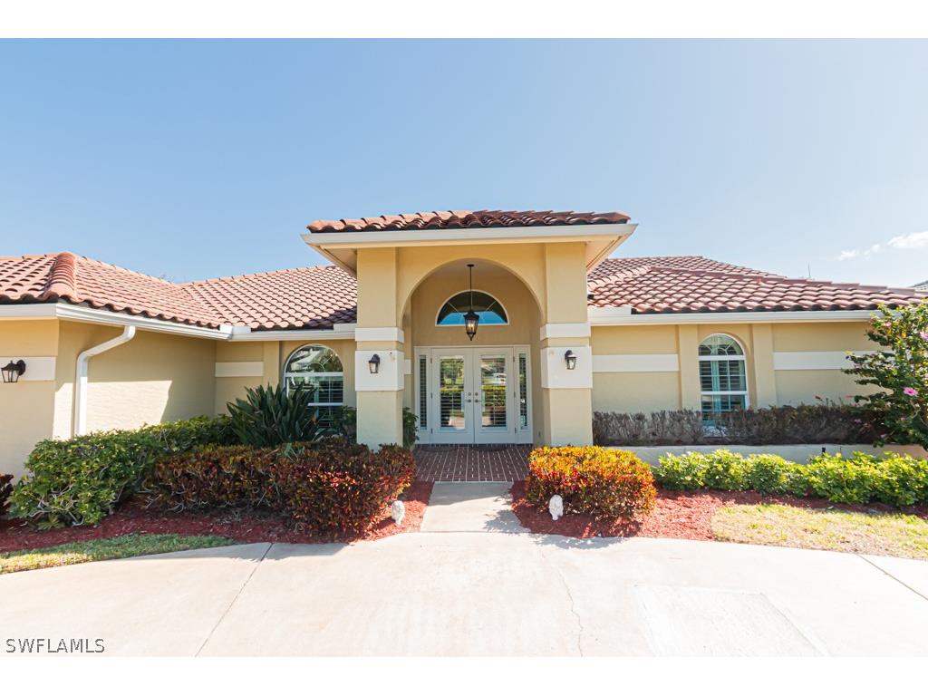 28441 Verde Lane Bonita Springs FL 34135 226009365 image2