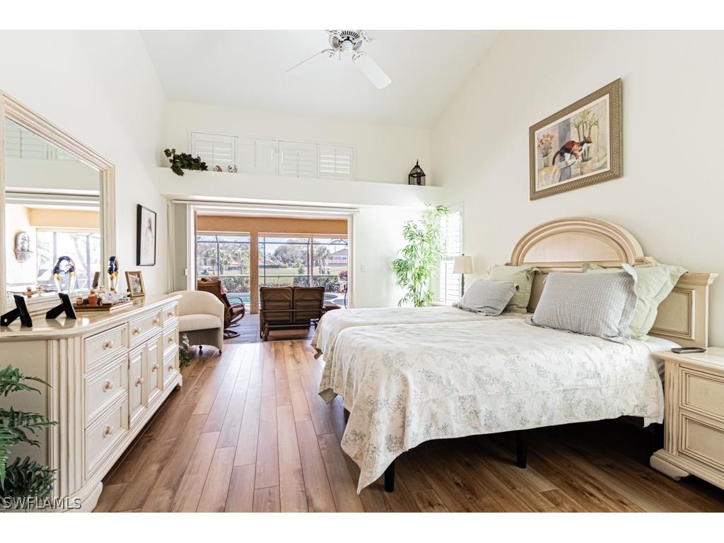 28441 Verde Lane Bonita Springs FL 34135 226009365 image20