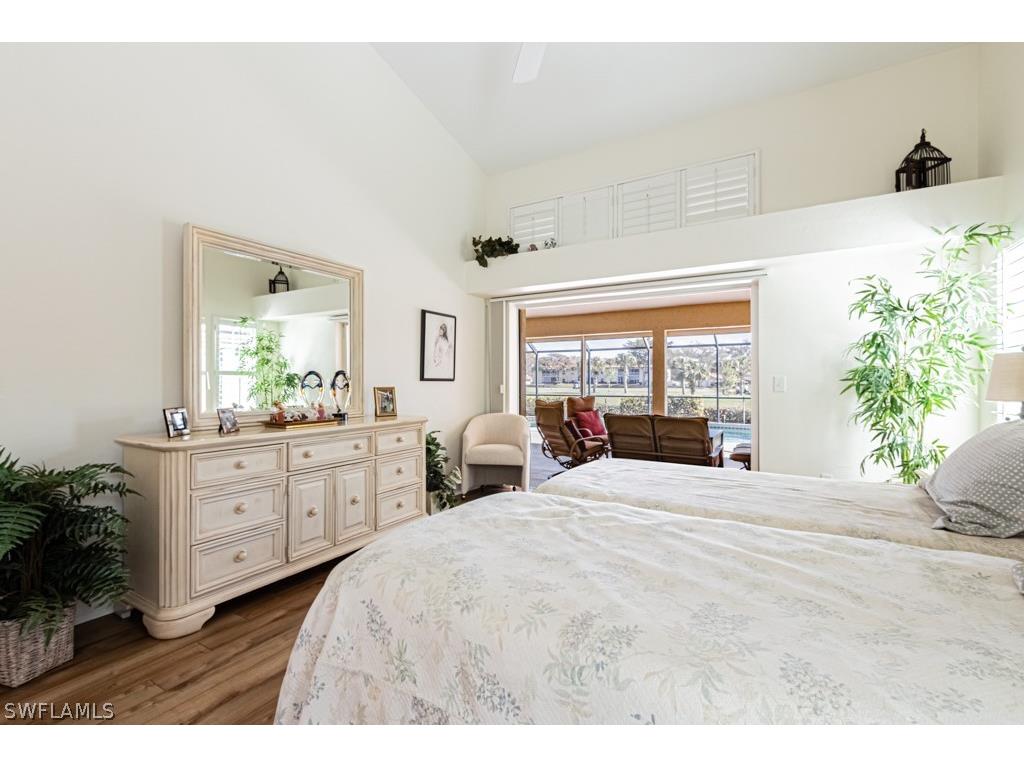 28441 Verde Lane Bonita Springs FL 34135 226009365 image21