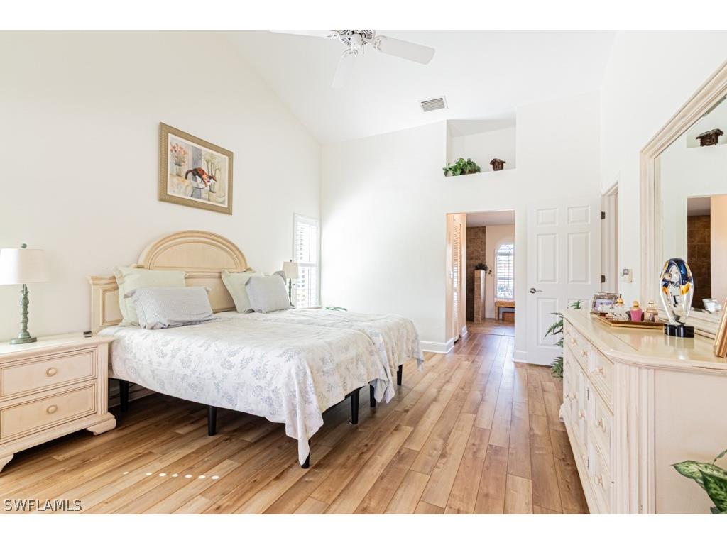 28441 Verde Lane Bonita Springs FL 34135 226009365 image22