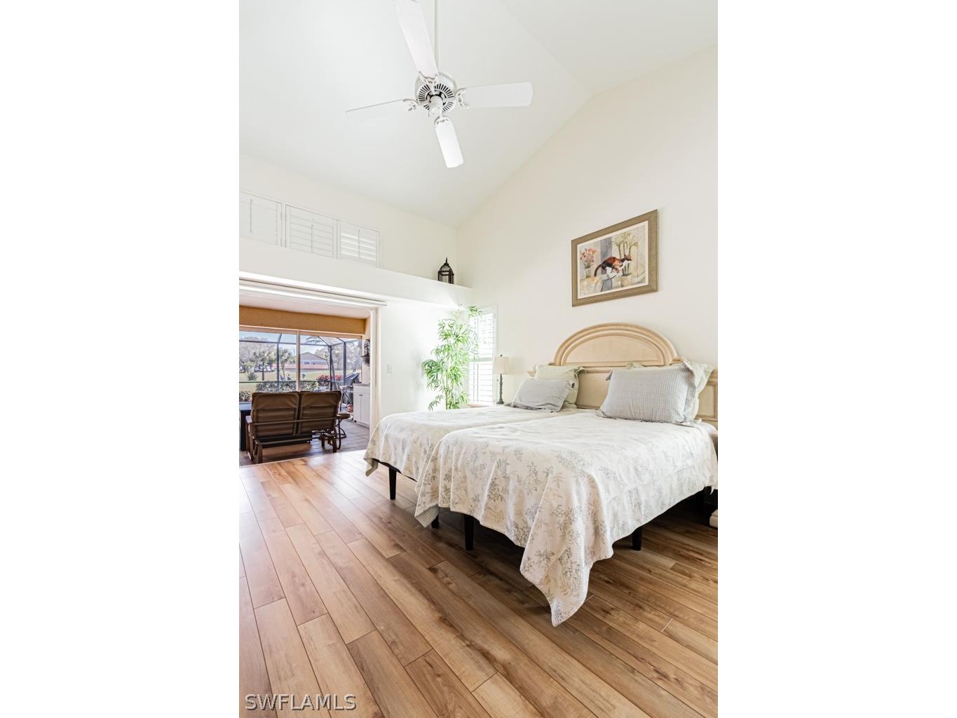 28441 Verde Lane Bonita Springs FL 34135 226009365 image23