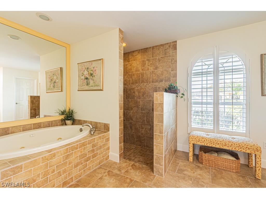 28441 Verde Lane Bonita Springs FL 34135 226009365 image24