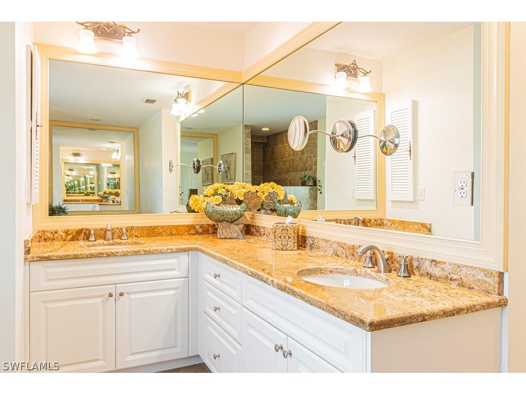 28441 Verde Lane Bonita Springs FL 34135 226009365 image25