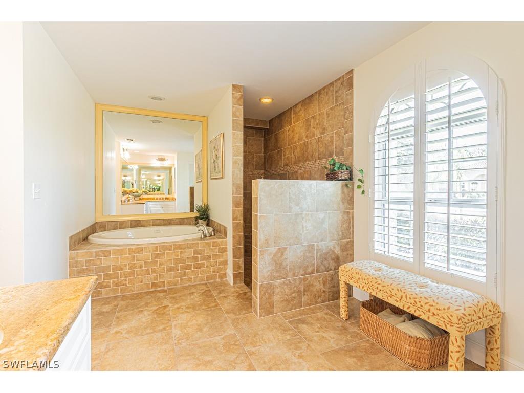 28441 Verde Lane Bonita Springs FL 34135 226009365 image26