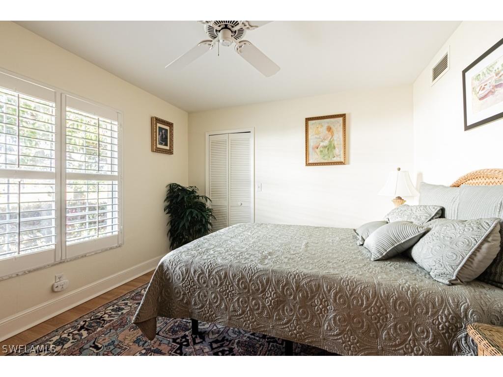 28441 Verde Lane Bonita Springs FL 34135 226009365 image27