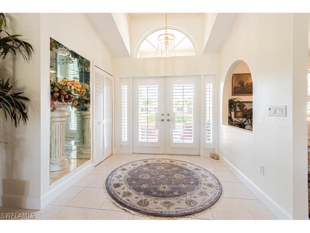 28441 Verde Lane Bonita Springs FL 34135 226009365 image3
