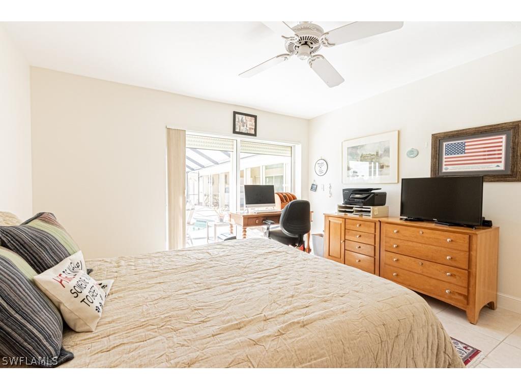 28441 Verde Lane Bonita Springs FL 34135 226009365 image30