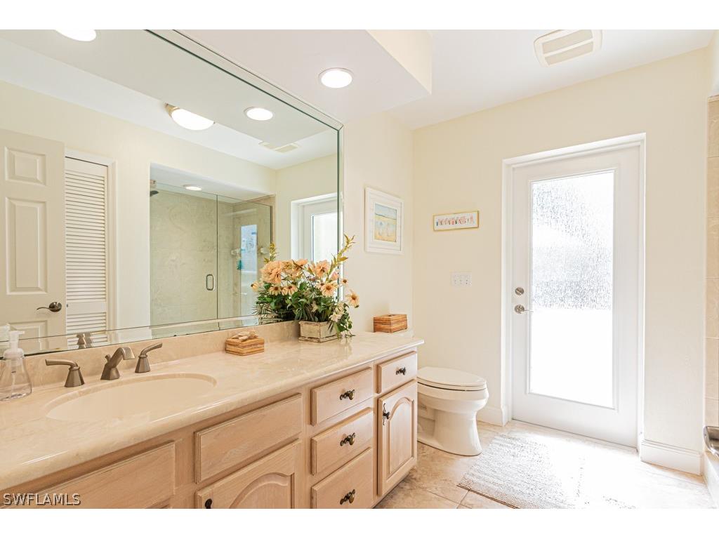 28441 Verde Lane Bonita Springs FL 34135 226009365 image31