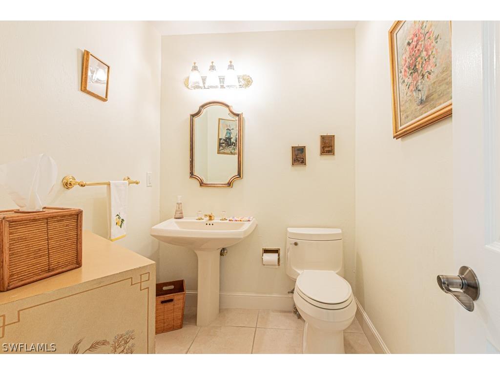 28441 Verde Lane Bonita Springs FL 34135 226009365 image32