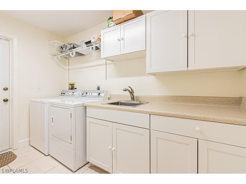 28441 Verde Lane Bonita Springs FL 34135 226009365 image33