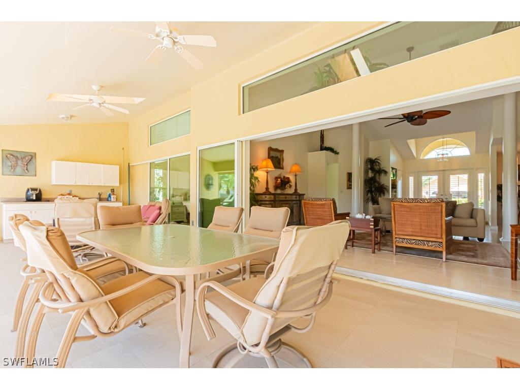28441 Verde Lane Bonita Springs FL 34135 226009365 image34