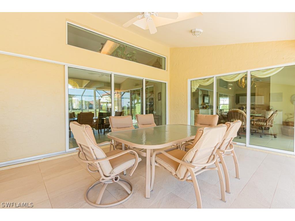 28441 Verde Lane Bonita Springs FL 34135 226009365 image35