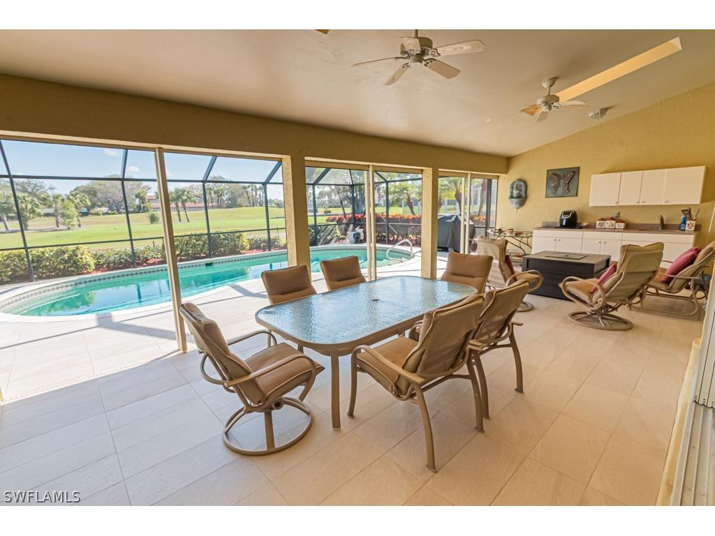 28441 Verde Lane Bonita Springs FL 34135 226009365 image36