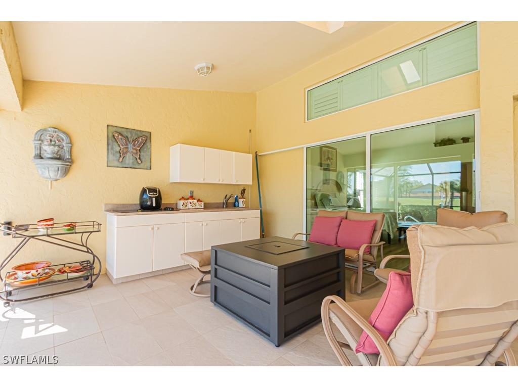 28441 Verde Lane Bonita Springs FL 34135 226009365 image37