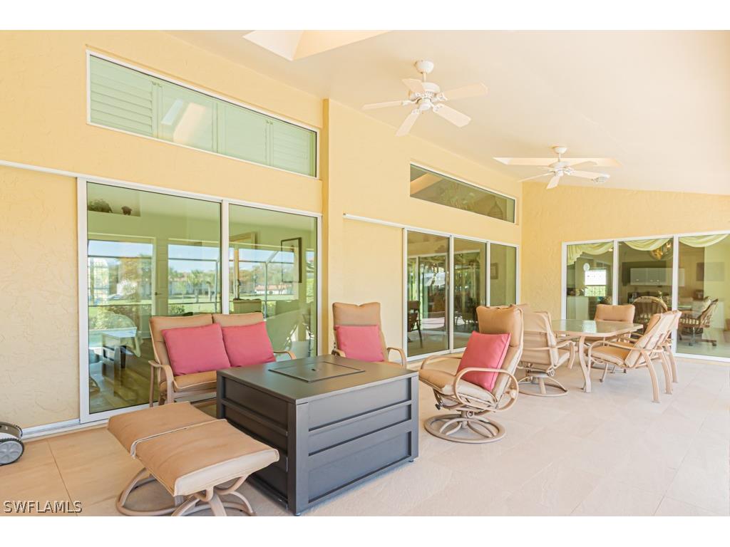 28441 Verde Lane Bonita Springs FL 34135 226009365 image38