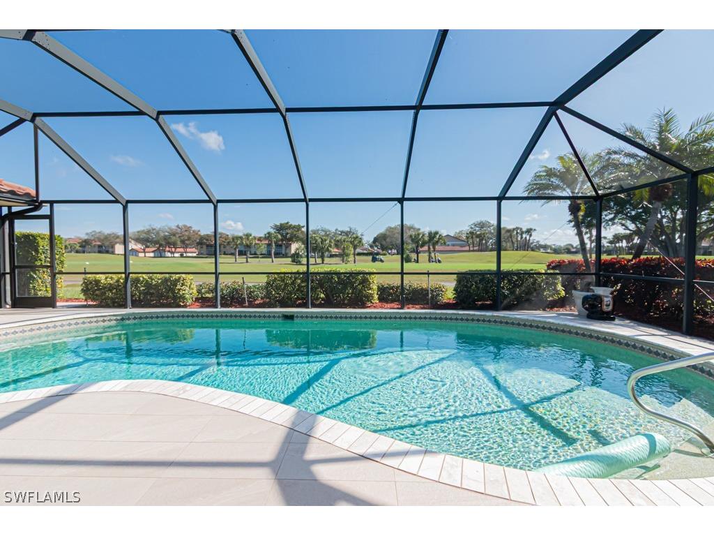 28441 Verde Lane Bonita Springs FL 34135 226009365 image39