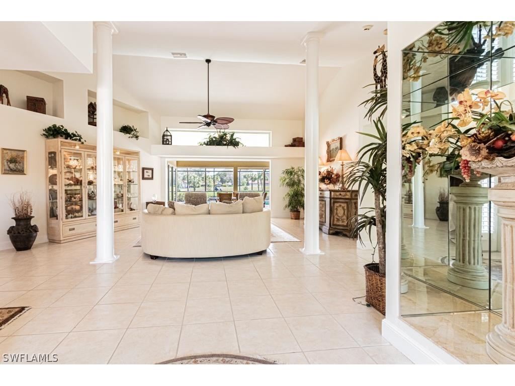 28441 Verde Lane Bonita Springs FL 34135 226009365 image4
