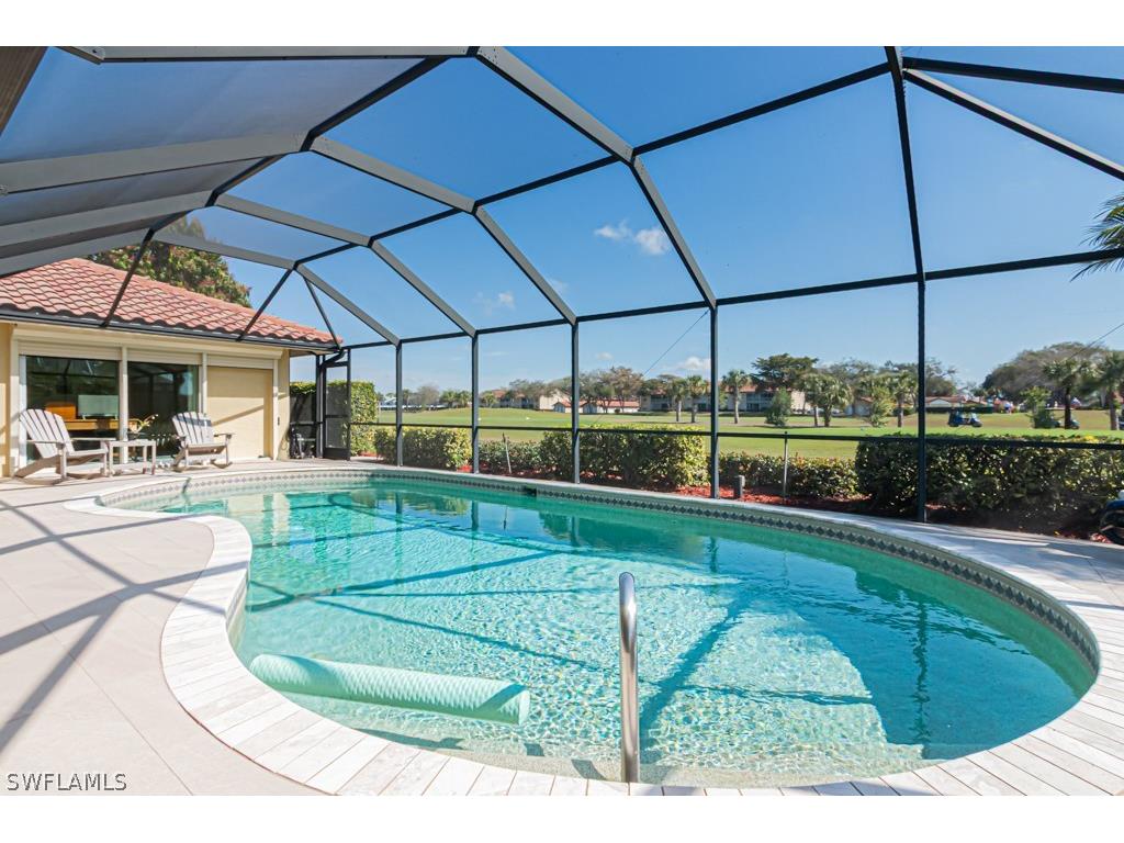 28441 Verde Lane Bonita Springs FL 34135 226009365 image40