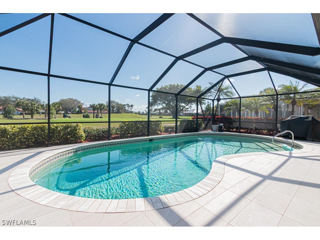 28441 Verde Lane Bonita Springs FL 34135 226009365 image41