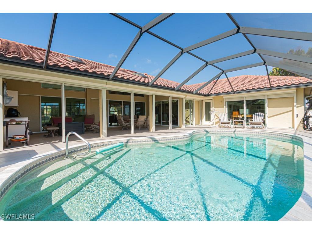28441 Verde Lane Bonita Springs FL 34135 226009365 image42
