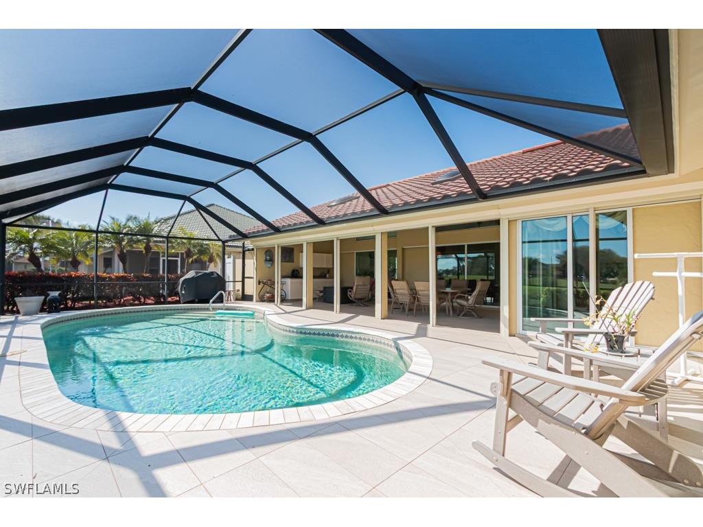 28441 Verde Lane Bonita Springs FL 34135 226009365 image43