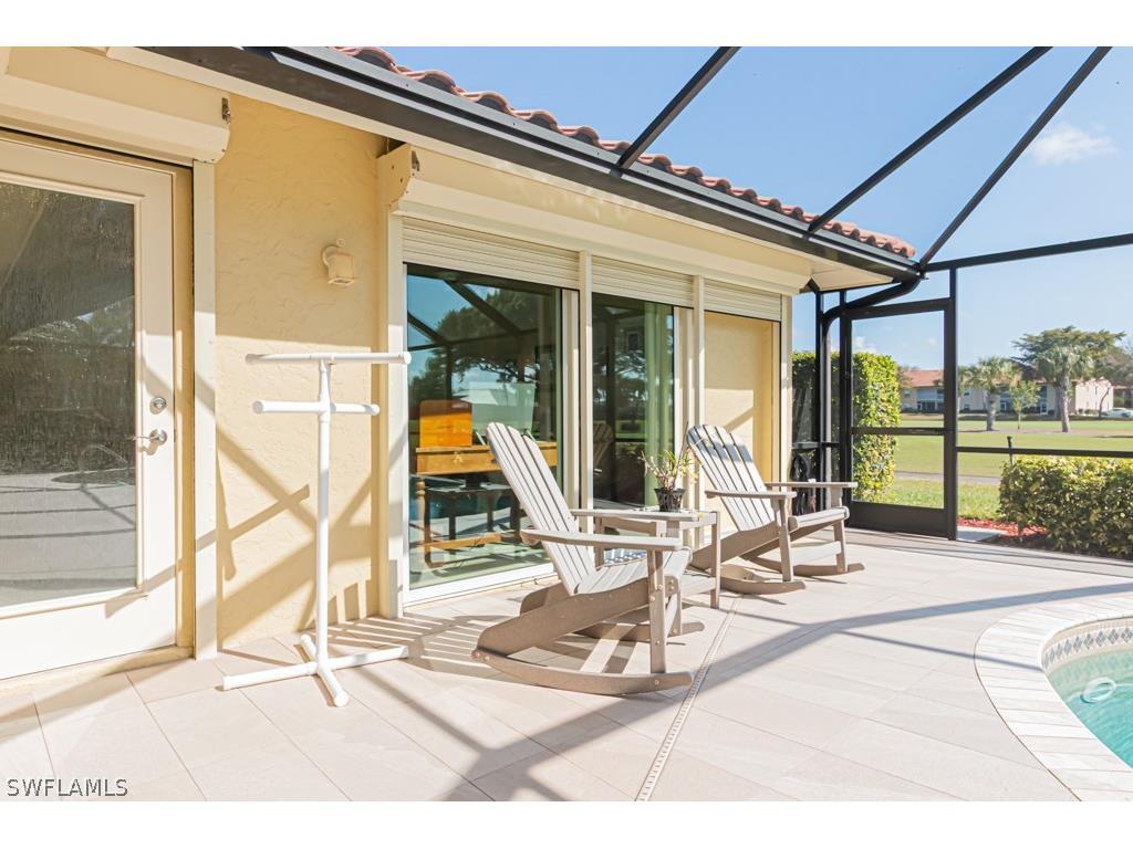 28441 Verde Lane Bonita Springs FL 34135 226009365 image44