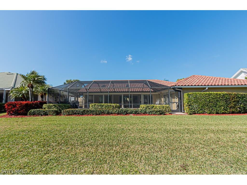 28441 Verde Lane Bonita Springs FL 34135 226009365 image45