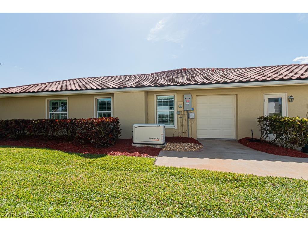 28441 Verde Lane Bonita Springs FL 34135 226009365 image46