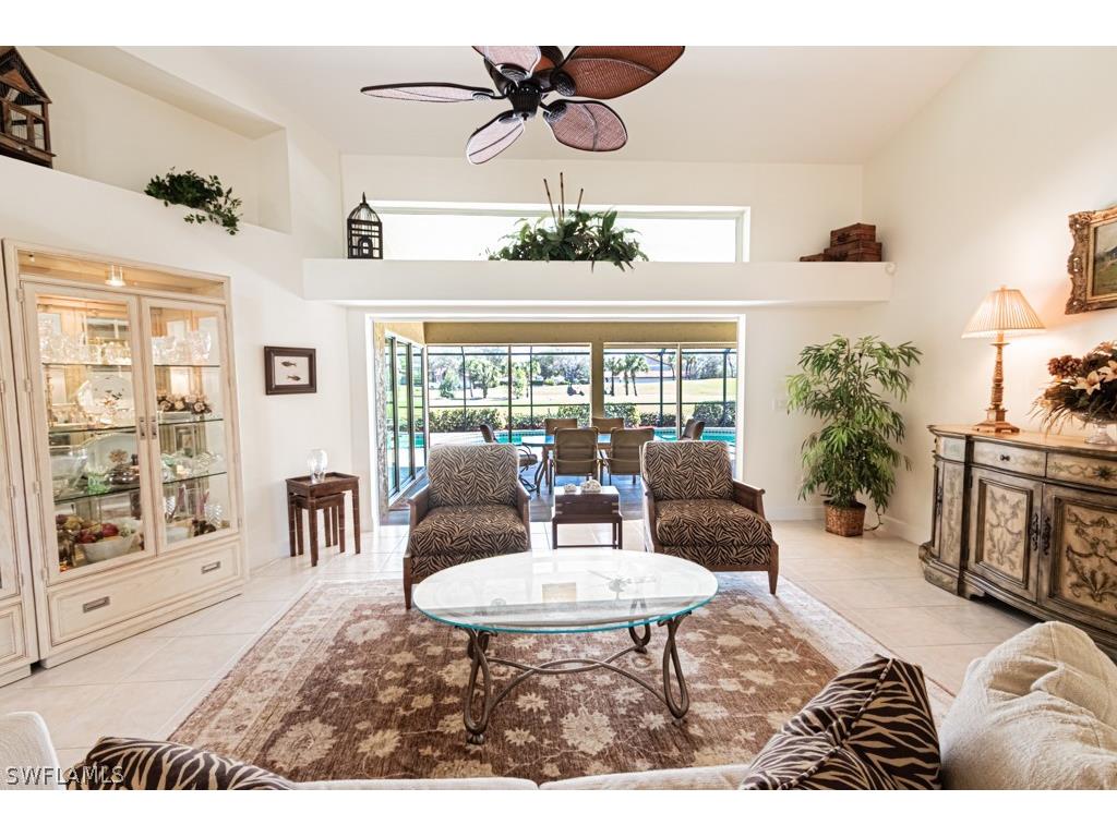 28441 Verde Lane Bonita Springs FL 34135 226009365 image5