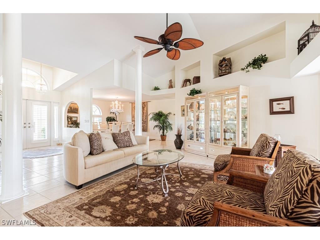 28441 Verde Lane Bonita Springs FL 34135 226009365 image6
