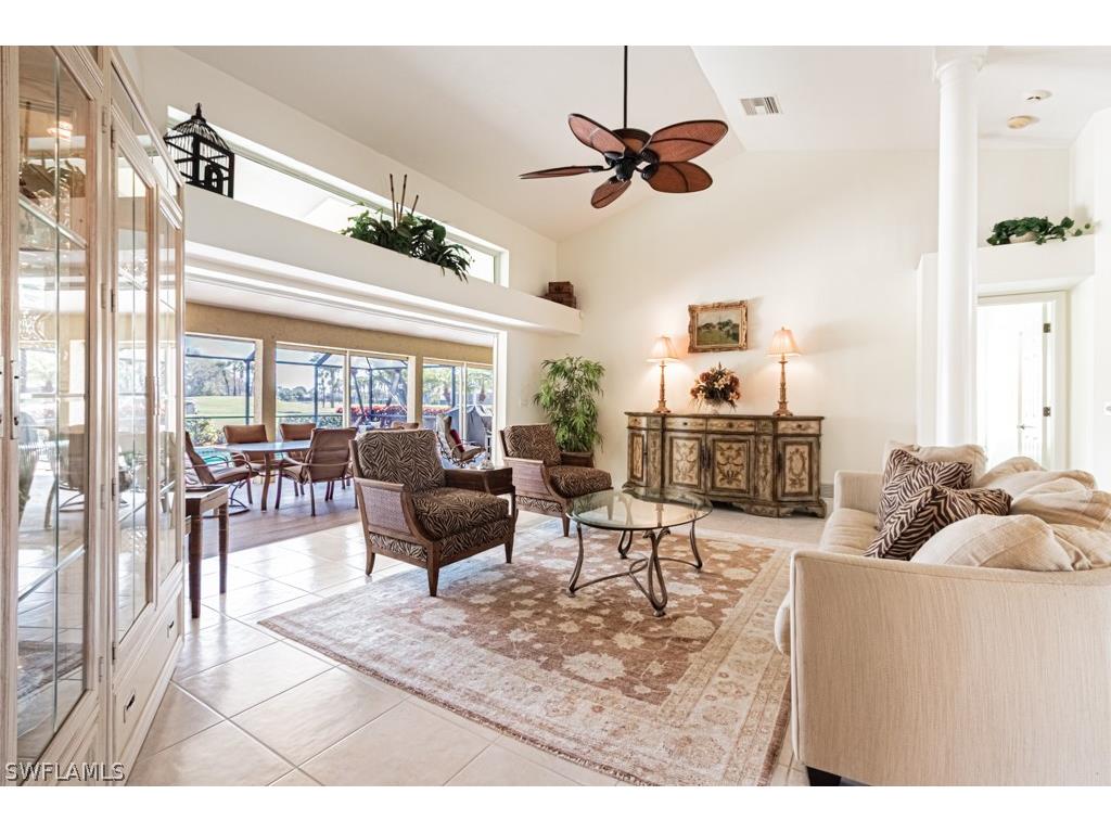 28441 Verde Lane Bonita Springs FL 34135 226009365 image7