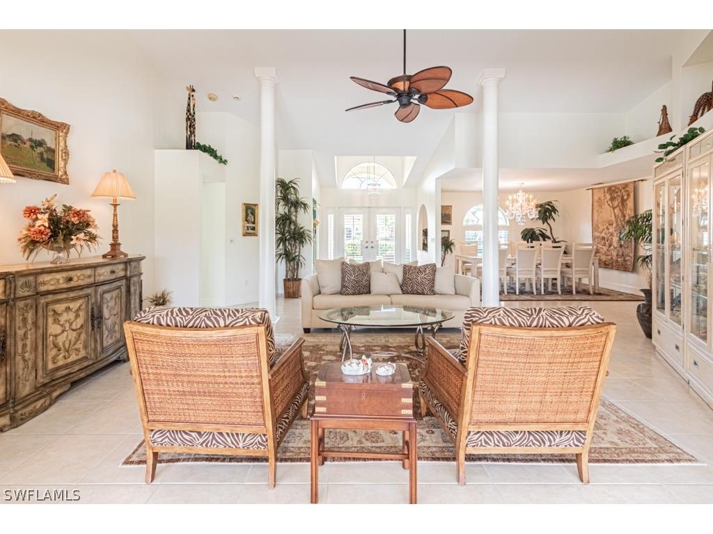 28441 Verde Lane Bonita Springs FL 34135 226009365 image8