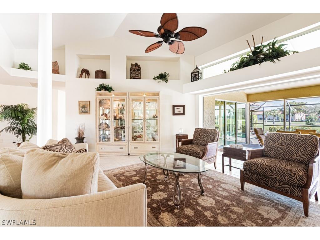 28441 Verde Lane Bonita Springs FL 34135 226009365 image9