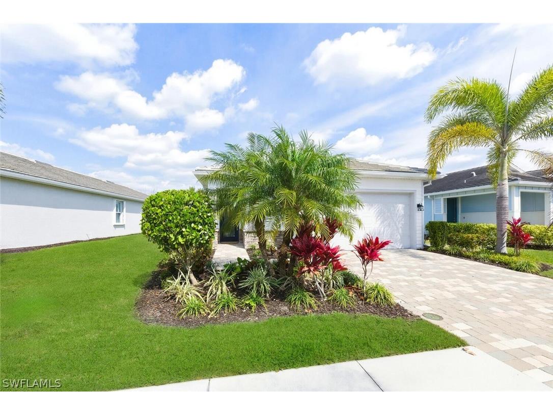28442 Captiva Shell Loop Bonita Springs FL 34135 225074454 image1